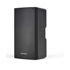Enceinte amplifiée Bluetooth DB Technologies 15'' + 1'' 800W KL15