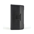 Enceinte amplifiée Bluetooth DB Technologies 15'' + 1'' 800W KL15
