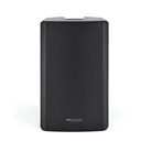 Enceinte amplifiée Bluetooth DB Technologies 15'' + 1'' 800W KL15