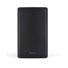 Enceinte amplifiée Bluetooth DB Technologies 15'' + 1'' 800W KL15