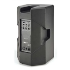 Enceinte amplifiée Bluetooth DB Technologies 15'' + 1'' 800W KL15