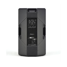 Enceinte amplifiée Bluetooth DB Technologies 15'' + 1'' 800W KL15