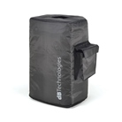 Enceinte amplifiée Bluetooth DB Technologies 15'' + 1'' 800W KL15