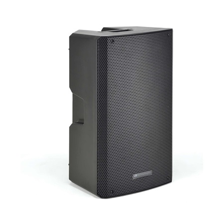 Enceinte amplifiée Bluetooth DB Technologies 15'' + 1'' 800W KL15