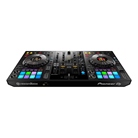 Contrôleur DJ 2 voies pro pour Rekorbox DJ DDJ-800 Pioneer DJ