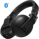 Micro-casque Audio Technica ATH-M50X STS - terminaison USB-A et USB-C