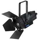 Projecteur Fresnel Led 260W RGBCALDB Infinity Signature TF-260C7