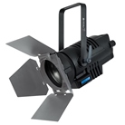 Projecteur Fresnel Led 260W RGBCALDB Infinity Signature TF-260C7