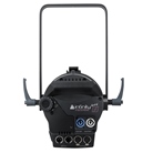 Projecteur Fresnel Led 260W RGBCALDB Infinity Signature TF-260C7