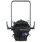 Découpe Led 300W blanc 5700K Infinity Signature TS-300 Profile Engine