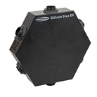 Projecteur hexagonal pour 6 lampes SHOWTEC Edison STAR E6 DMX