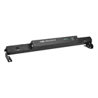 Rampe pour 6 lampes SHOWTEC Edison BAR E6 pilotable en DMX