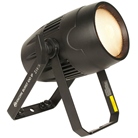 Projecteur d'extérieur 1 x Led COB 120W ADJ Encore Burst 100IP