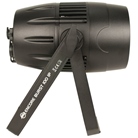Projecteur d'extérieur 1 x Led COB 120W ADJ Encore Burst 100IP