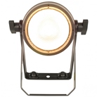 Projecteur d'extérieur 1 x Led COB 120W ADJ Encore Burst 100IP