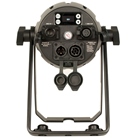 Projecteur d'extérieur 1 x Led COB 120W ADJ Encore Burst 100IP