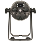Projecteur d'extérieur 1 x Led COB 120W ADJ Encore Burst 100IP