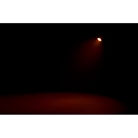 Projecteur d'extérieur 1 x Led COB 120W ADJ Encore Burst 100IP