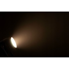 Projecteur d'extérieur 1 x Led COB 120W ADJ Encore Burst 100IP