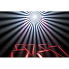 Projecteur d'effets de type Scanner Led 100W SHOWTEC Shark Scan One