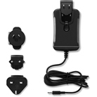 Alimentation de rechange pour Blackmagic Design Pocket Camera