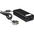 Alimentation de rechange pour Blackmagic Design Videohub