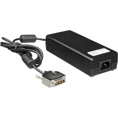 Alimentation de rechange pour Blackmagic Design Videohub