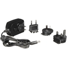 Alimentation de rechange pour Blackmagic Design Video Assist
