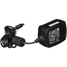 Alimentation de rechange pour Blackmagic Design Video Assist