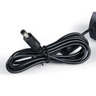 Alimentation de rechange pour Blackmagic Design Video Assist