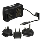 Alimentation de rechange pour Blackmagic Design UltraStudio