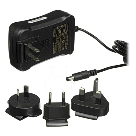Alimentation de rechange pour Blackmagic Design UltraStudio