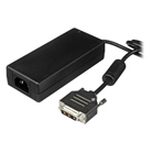 Alimentation de rechange pour Blackmagic Design DaVinci et ATEM
