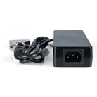Alimentation de rechange pour Blackmagic Design DaVinci et ATEM