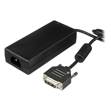 Alimentation de rechange pour Blackmagic Design DaVinci et ATEM
