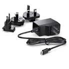 Alimentation de rechange pour Blackmagic Design Micro Converter USB-C