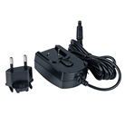 Alimentation de rechange pour Blackmagic Design Converters