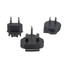 Alimentation de rechange pour Blackmagic Design Converters