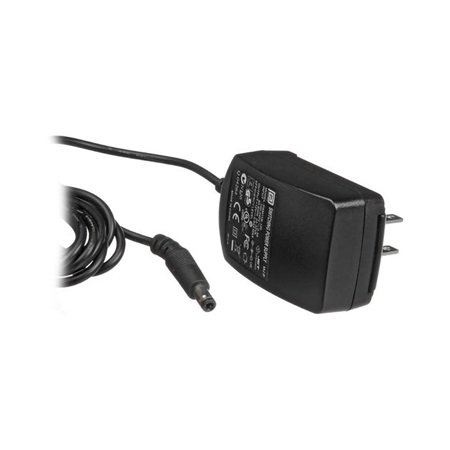 Alimentation de rechange pour Blackmagic Design Converters