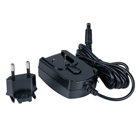 Alimentation de rechange pour Blackmagic Design Converters