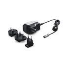 Alimentation de rechange pour Blackmagic Design Pocket Camera 4K