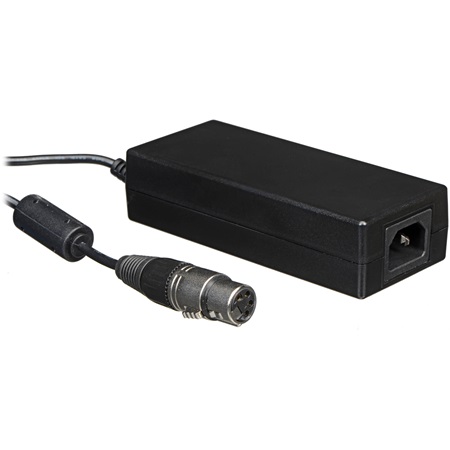 Alimentation de rechange pour Blackmagic Design URSA et Studio Cam Pro