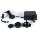 Alimentation de rechange pour Blackmagic Design ATEM Mini Extreme