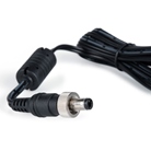 Alimentation de rechange pour Blackmagic Design ATEM Mini Extreme