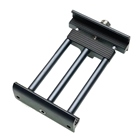 Pince ou support Tablet Holder Grip 9.SOLUTIONS 9.VB5103