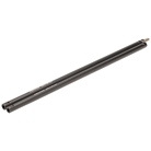 Lot de 2 tiges aluminium 9.SOLUTIONS 5/8'' Rod Set - 500mm