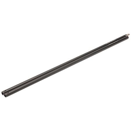 Lot de 2 tiges aluminium 9.SOLUTIONS 5/8'' Rod Set - 750mm