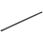 Lot de 2 tiges aluminium 9.SOLUTIONS 5/8'' Rod Set - 1000mm