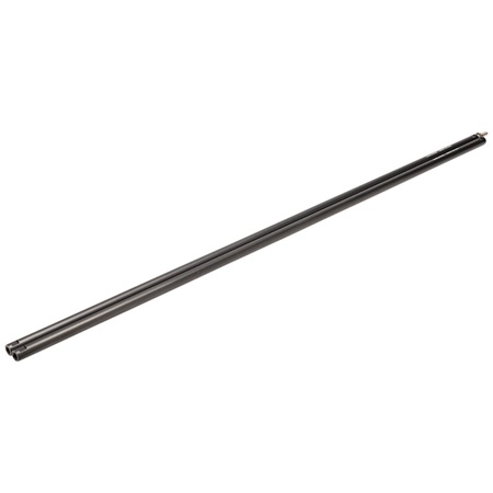 Lot de 2 tiges aluminium 9.SOLUTIONS 5/8'' Rod Set - 1000mm