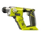 Marteau perforateur 18V ONE+ SDS+ NU sans batt. Ni Chargeur - RYOBI